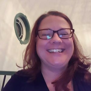 Meet your Posher, Spring