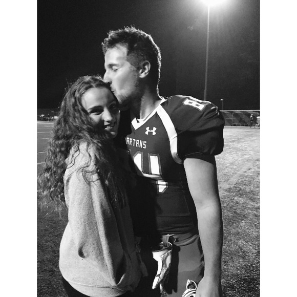 Meet your Posher, Tashia - Picture 3 of 5