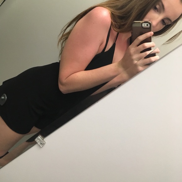 Meet your Posher, Tashia - Picture 4 of 5