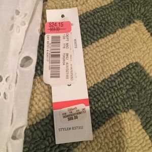 tiana b dresses dillards