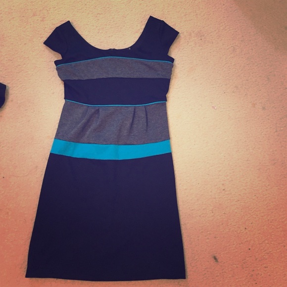 Cute dress