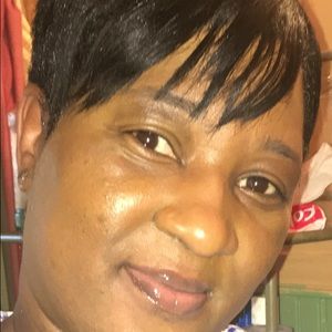 Meet your Posher, Denise