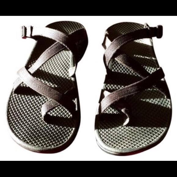 Chaco Shoes - 💥💥PRICE FIRM💥🍒CHACO SANDALS🍒SZ.7M💥 💥