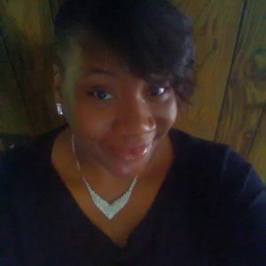 Meet your Posher, Navella