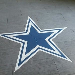 Meet your Posher, Fred