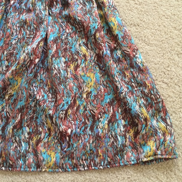 Windsor Dress - Picture 2 of 4