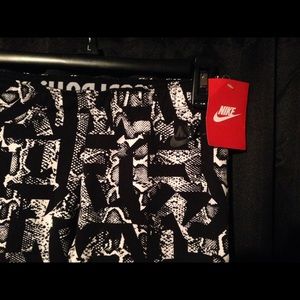 never worn tags still on them