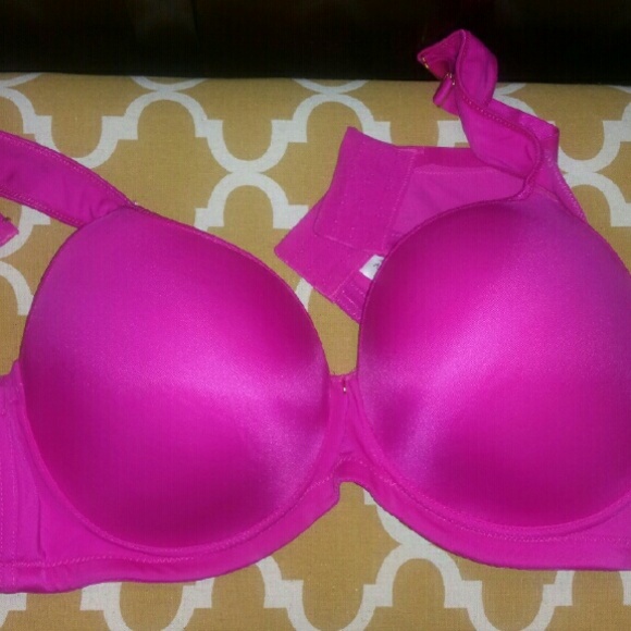 Bra