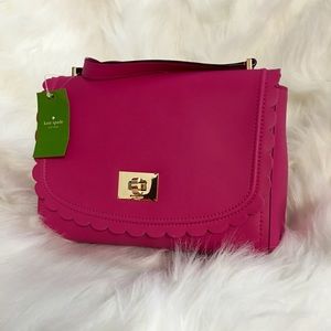 🎉REDUCE PRICE 🎉Kate Spade Jazmin 💖