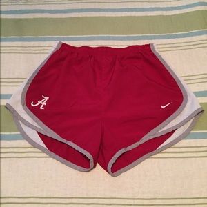 Bama Norts