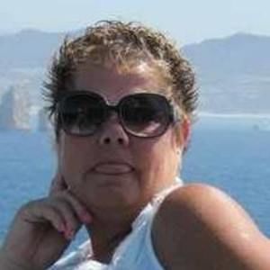 Meet your Posher, Vickie r