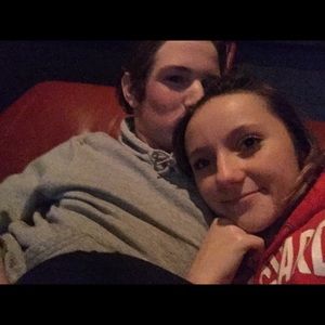 Meet your Posher, Blake