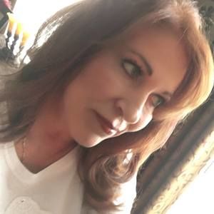 Meet your Posher, Pam