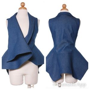 Women's apparel