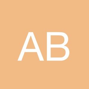 Meet your Posher, Abbey