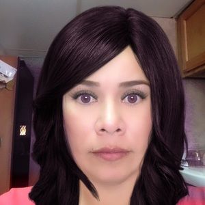 Meet your Posher, Granada