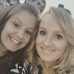 Meet your Posher, Mandi