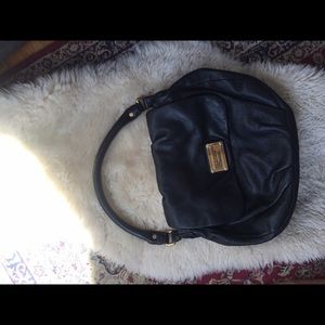 Marc by Marc Jacobs Handbag
