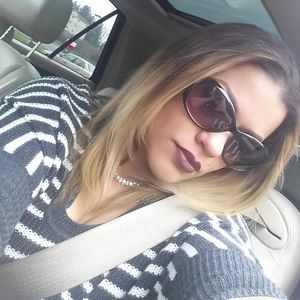 Meet your Posher, Ankara