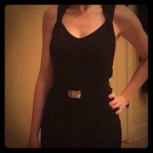 White House Black Market tank