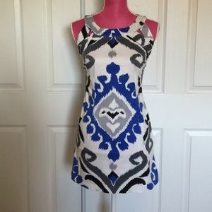 Spring/ Summer dress