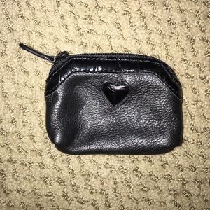 brighton coin purse