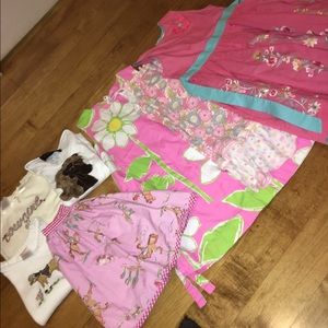 Bundle for @forevermother