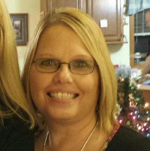 Meet your Posher, Carma