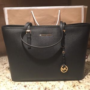 Michael Kors bag