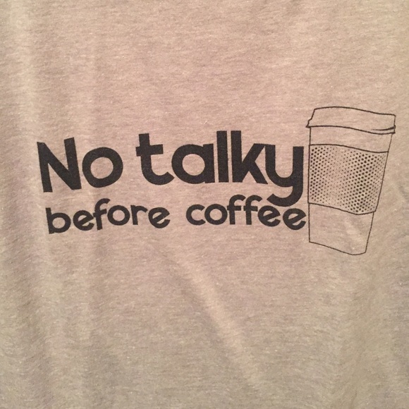 Coffee I.V. Anyone? - Picture 2 of 2