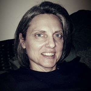 Meet your Posher, Dolma