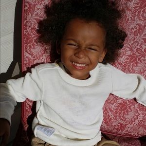 Meet your Posher, Sabrina