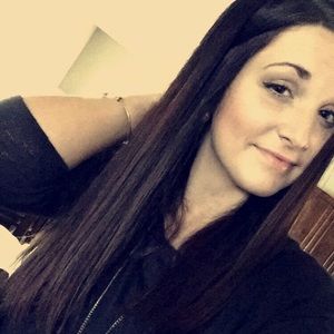 Meet your Posher, Hanna