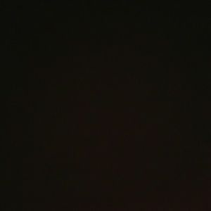 Meet your Posher, Giovanni