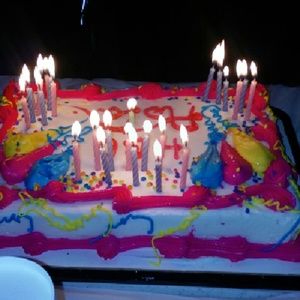 Meet your Posher, Corlana