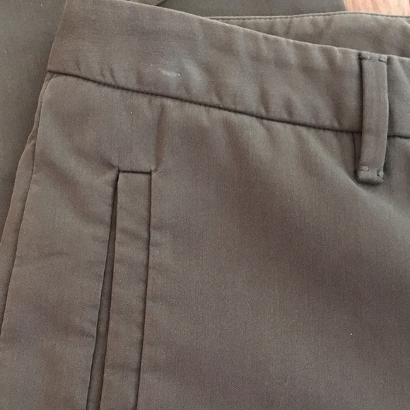 Prada pants - Picture 4 of 4