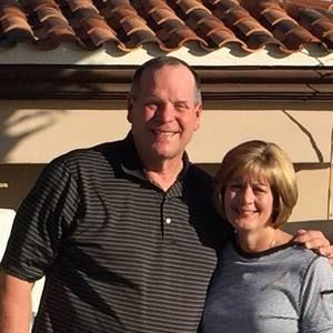 Meet your Posher, Vicki