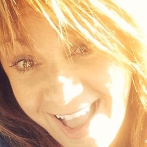 Meet your Posher, Heidi