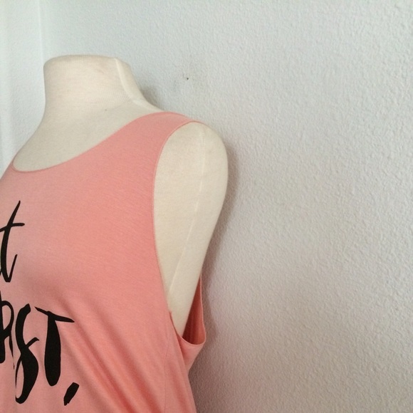 Currently unavailable - Picture 2 of 3