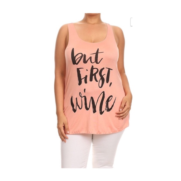 Currently unavailable - Picture 3 of 3