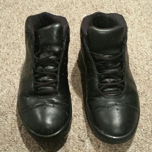 Men Jordans