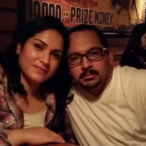 Meet your Posher, Edith