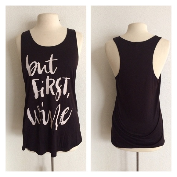 Tops - Currently unavailable