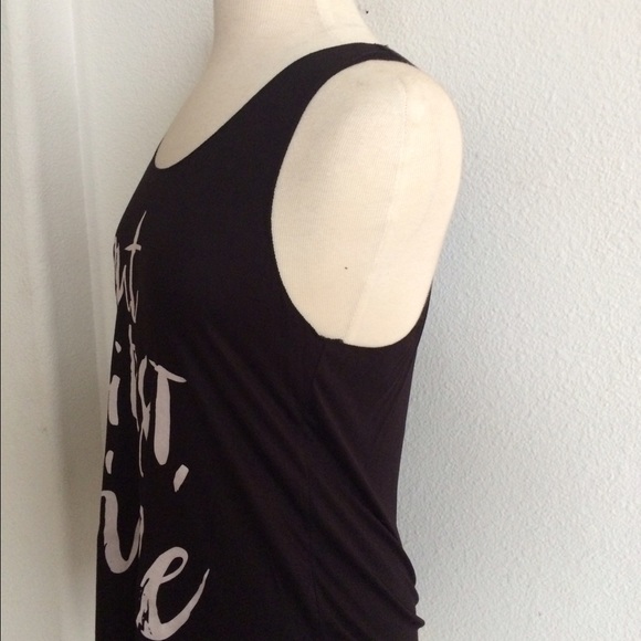 Currently unavailable - Picture 2 of 3