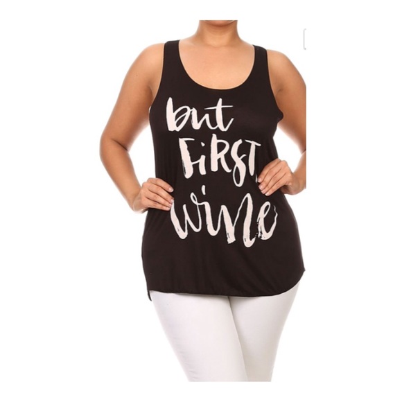 Currently unavailable - Picture 3 of 3