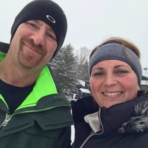 Meet your Posher, Carmen