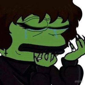 Meet your Posher, Rox