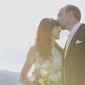 Meet your Posher, Nicki