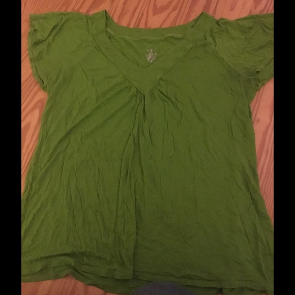 BOGO ITEM! shirt