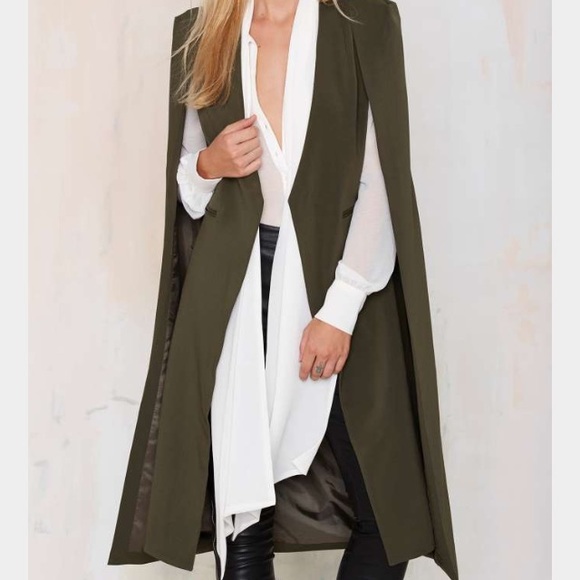lavish alice green blazer dress Shop LULUSAR Luxe Silk 2PC Digital Printed Dress Online – ZC863 main image 0